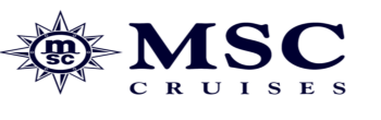 logo-MSC