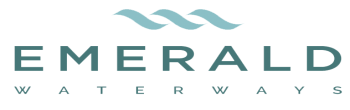 logo-Emerald Waterways
