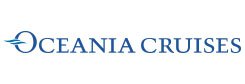 logo-Oceanía
