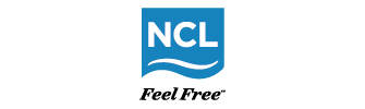 logo-Norwegian Cruise Line