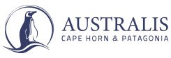 logo-Australis