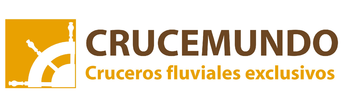 logo-Crucemundo