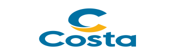 logo-Costa