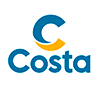 Costa