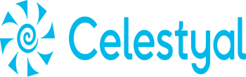 logo-Celestyal Cruises